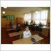 Galeria zdjęć: . Link otwiera powiększoną wersję zdjęcia.